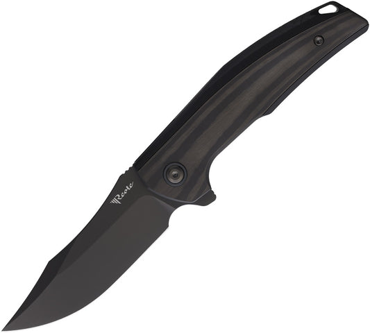 Jack Jr Framelock