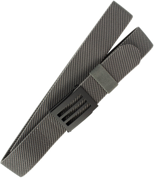 Hero Tactical Belt