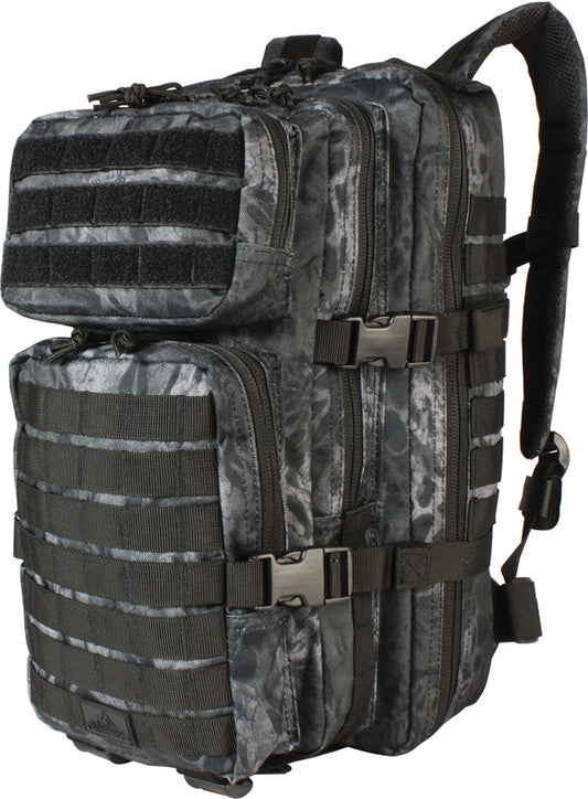 Assault Pack PRYM1