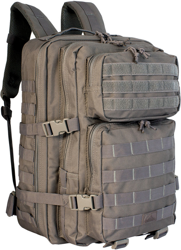 Large Assault Pack 80226TOR