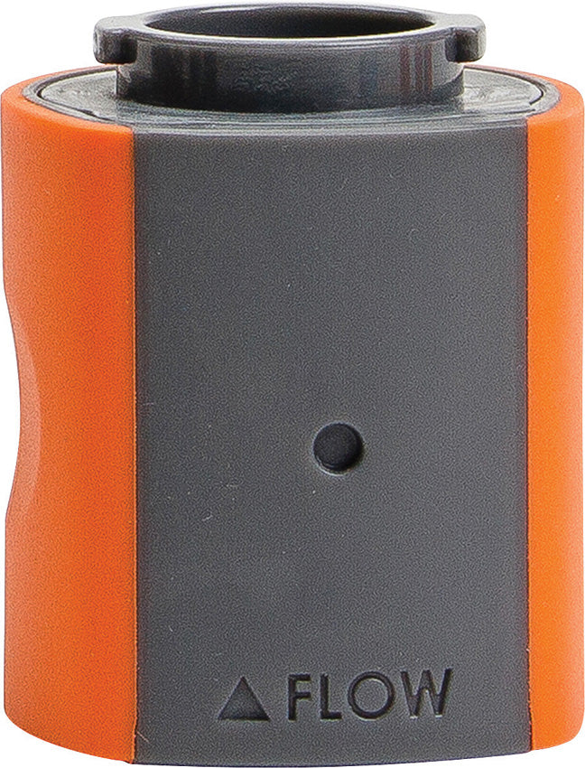 MUV1 Activated Carbon Fiber REN-M-01