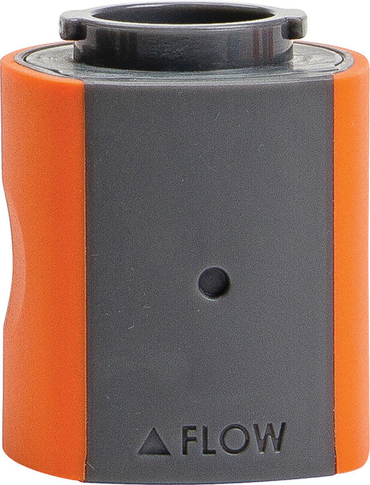 MUV1 Activated Carbon Fiber REN-M-01