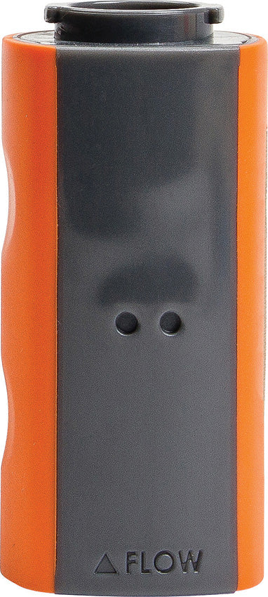MUV2 Hollow Fiber 0.1 Micron REN-M-02