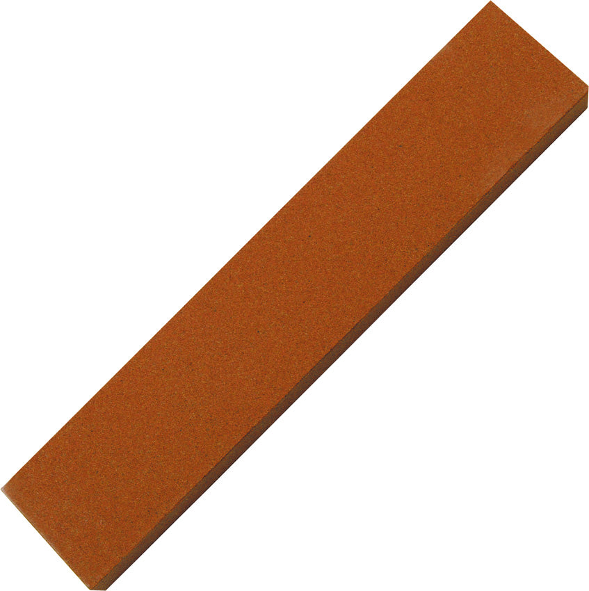 Aluminum Oxide Stone Sharpener A08S