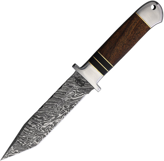 Tanto Fighter