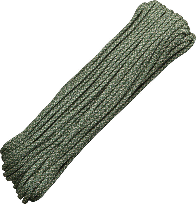 Parachute Cord Digi Acu C02 - DIGITAL ACU