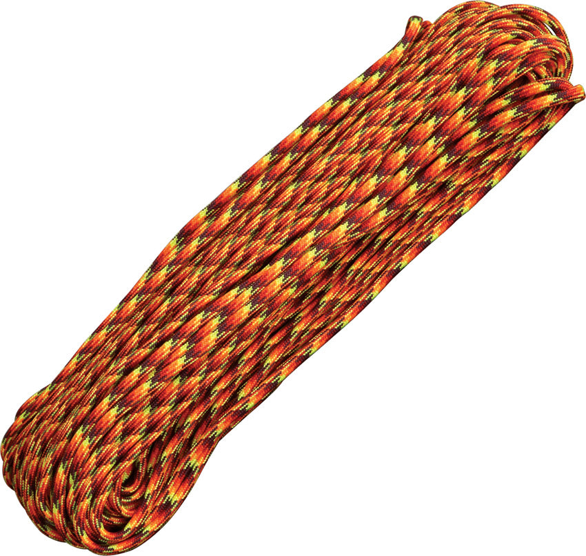 Parachute Cord Fireball P06 - FIREBALL