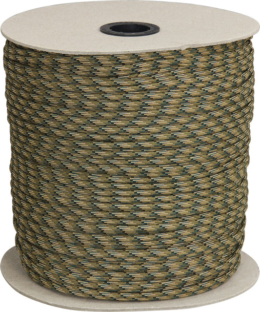Parachute Cord Multicam 4076MFP15