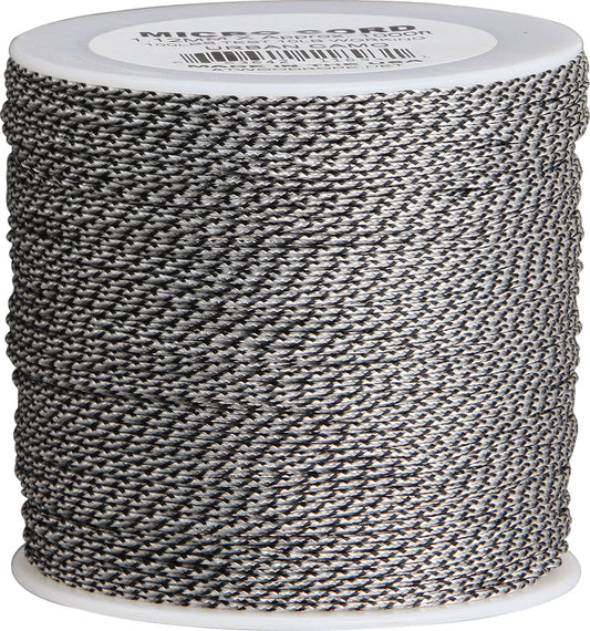 Micro Cord Urban Camo MC03-1000' - URBAN
