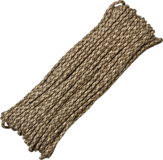 Parachute Cord Rattler C12 - RATTLER