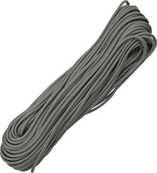 Parachute Cord Foilage Green 4076EAFG108