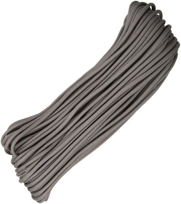 Parachute Cord Graphite S23 - GRAPHITE