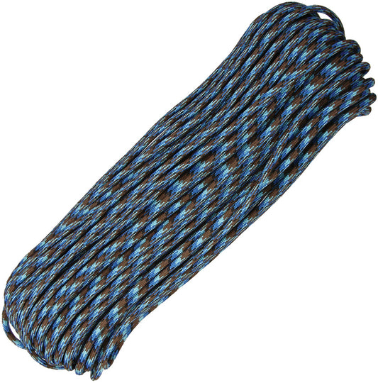 Parachute Cord Abyss P50 - ABYSS