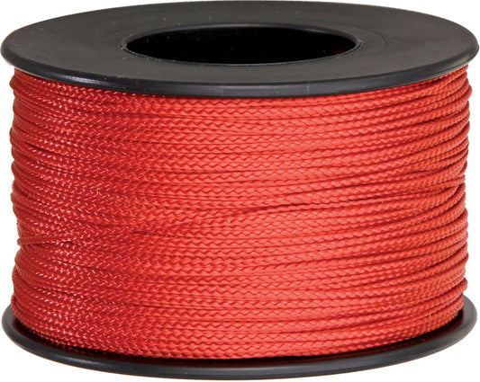 Nano Cord Red NS03 - RED