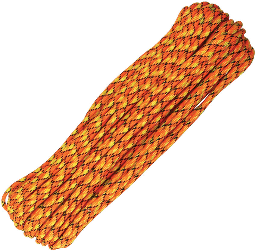 Parachute Cord Atomic 100ft P39 - ATOMIC