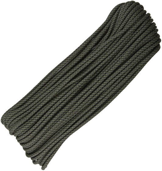Parachute Cord Comanche 100ft C15 - COMANCHE