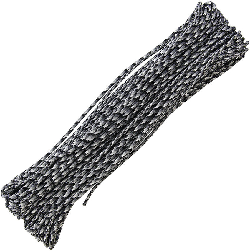 Tactical Paracord Urban Camo TC03 - URBAN