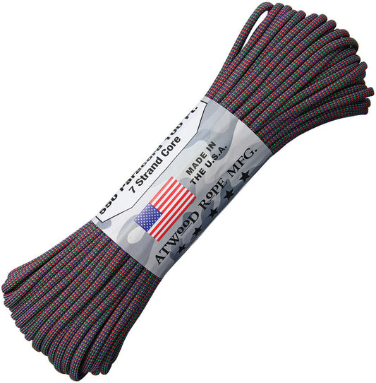 Parachute Cord Android