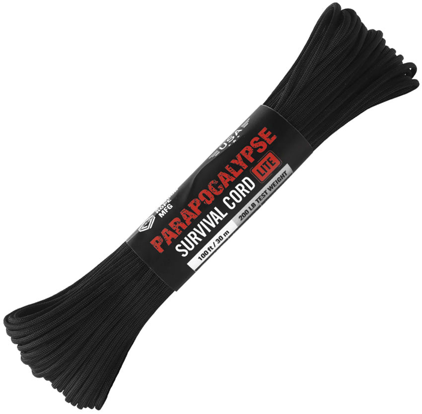 Parapocalypse Lite 100ft SPARA-LITE 100