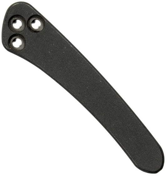 Para 2 Replacement Pocket Clip