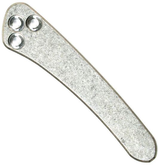 Para 2 Replacement Pocket Clip