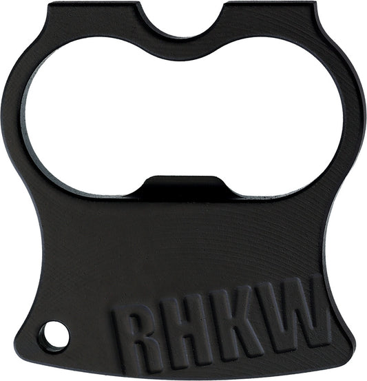 Bad Apple Bottle Opener RH013