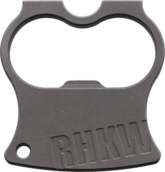Bad Apple Bottle Opener RH014