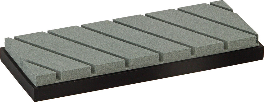 Flattening Stone 120grit 30926