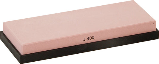 Arkansas Waterstone 400grit