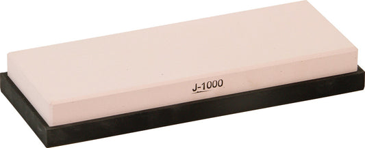 Arkansas Waterstone 1000grit