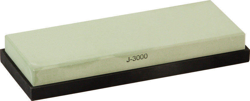 Arkansas Waterstone 3000grit 30932