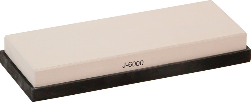 Arkansas Waterstone 6000grit 30933