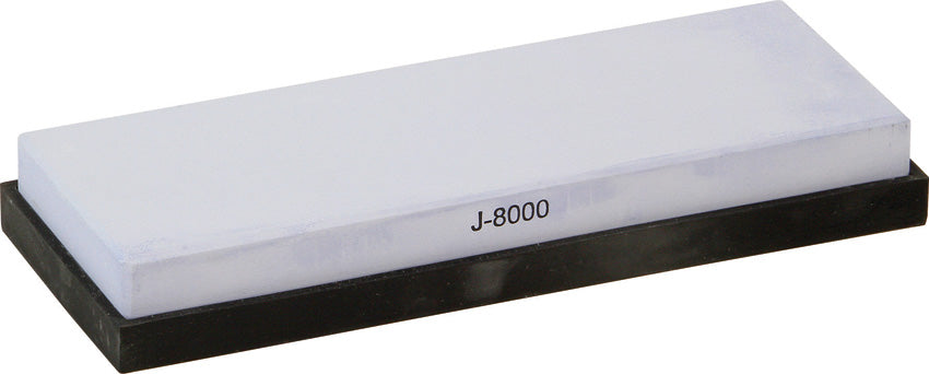Arkansas Waterstone 8000grit