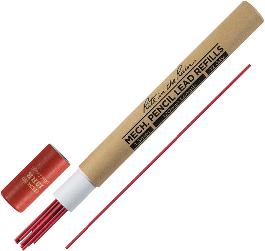 Pencil Lead Refill