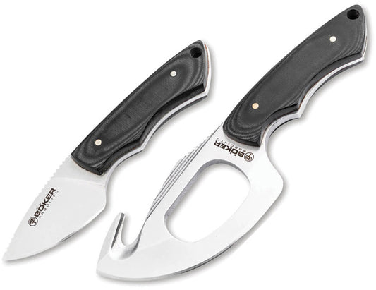 Arbolito Chaman Set