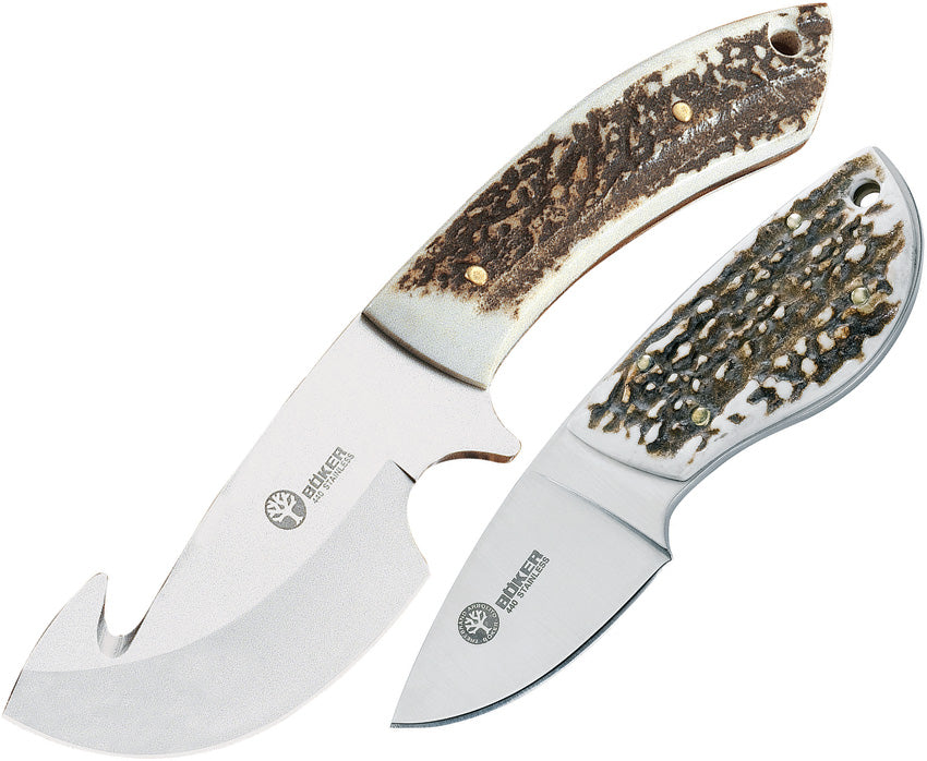 Arbolito Guides Combo 02BA5130H