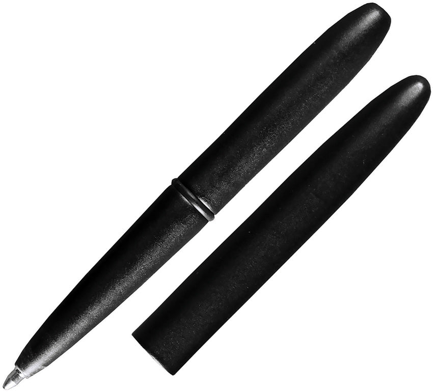 All-Weather Bullet Pen Black 96