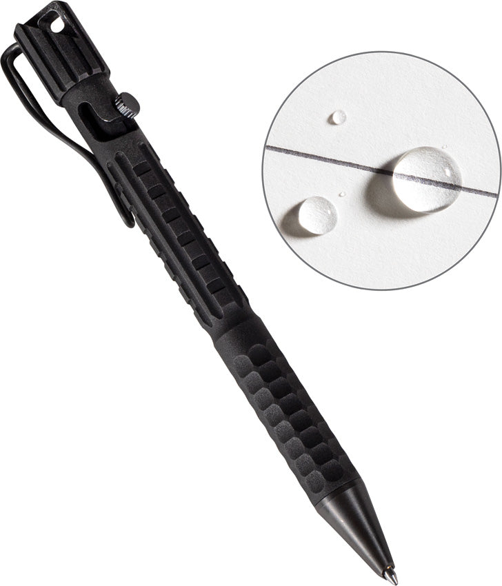 Readiness Tactical Pen AO50