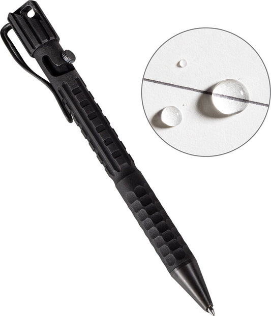 Readiness Tactical Pen