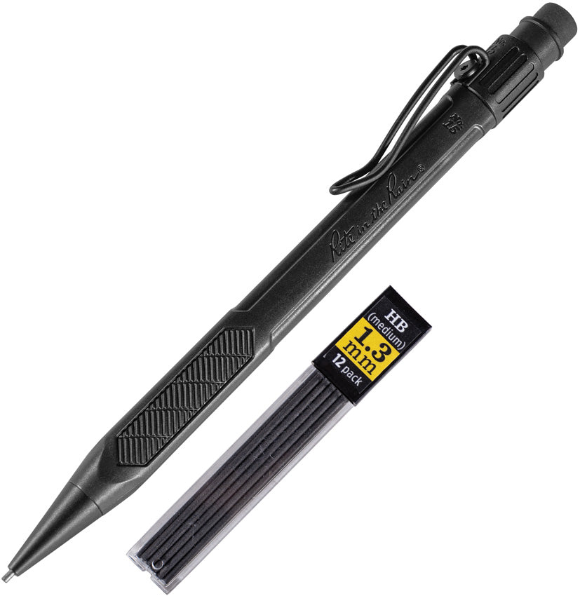 Work-Ready Mechanical Pencil BK15