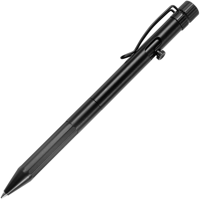 Bolt-Action Pen BK16