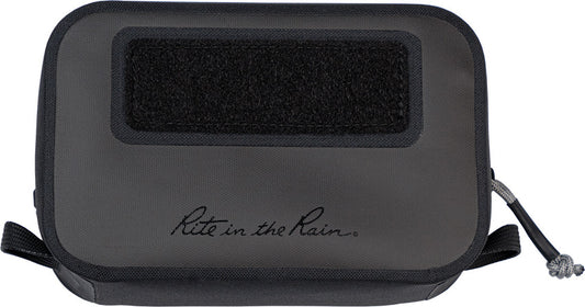 Rapid Utility Small Pouch