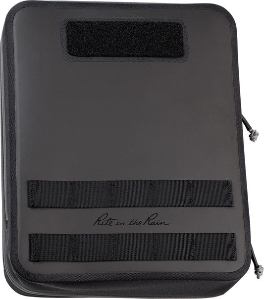 Monsoon Rapid Expandable Bag