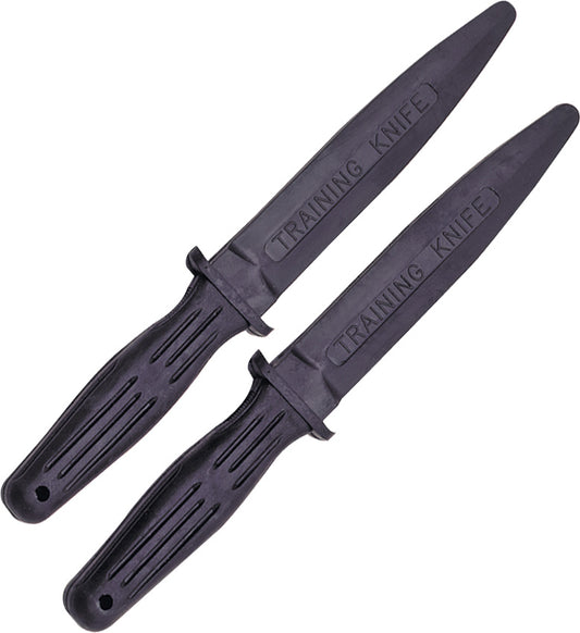 Applegate Training Knives