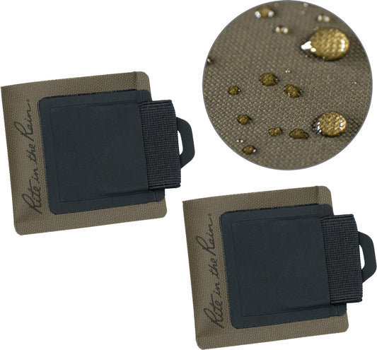 Monsoon Pen Holster-2pk