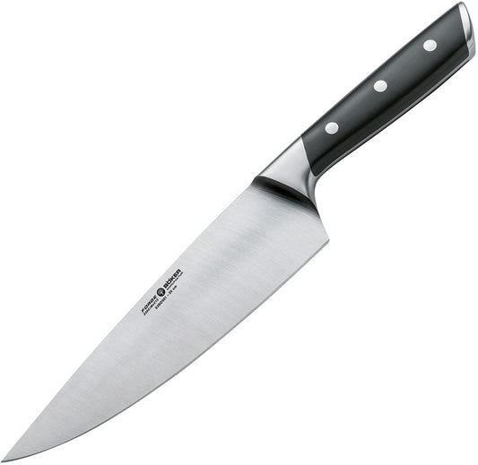 Forge Chef's Knife