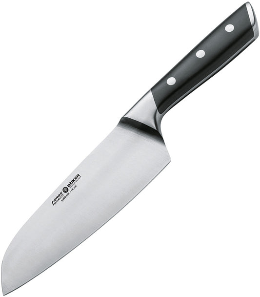 Forge Santoku