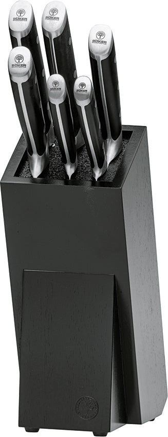 Forge Kitchen Set 2.0