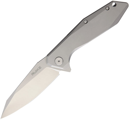 P135 Beta Plus