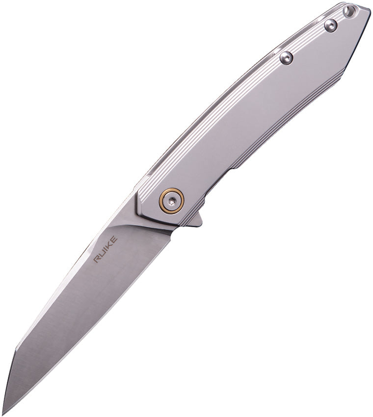 P831 Framelock P831S-SA